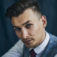 Patryk Michalak