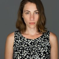Eliana Antoniadou