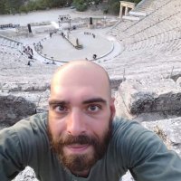 Elias Menayer
