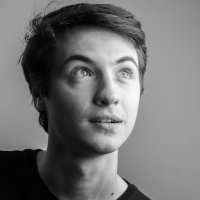 Christian Culbida