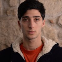 Tasos Lekkas