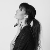 Salina gavala