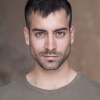 Stylianos Thomadakis