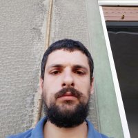 Petros