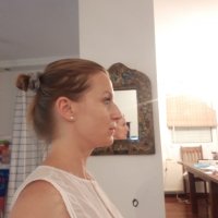 Dorothee Ziegler