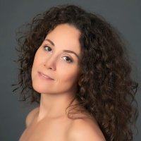 ANTONINA MAKARCHUK