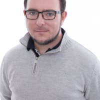 Adam Dergiman