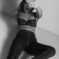 Marilena kathargia