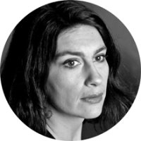 Eva Nedou