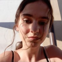 amalia