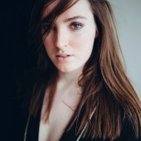 Victoria B