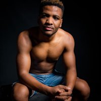 Zino