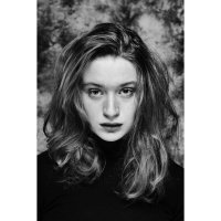 Megan de Kruijf