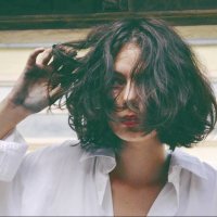 Luna Mafo