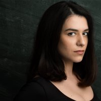 Eva Zygkiri