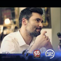 Christos Salikas