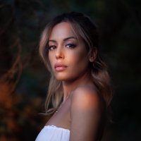Marilena Kampioti