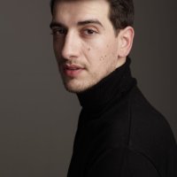 Ioannis Kapeleris
