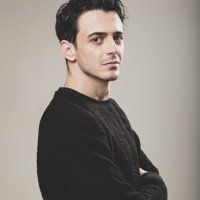 Christos Nikolaou