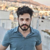 Giannis Batsis