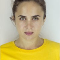 Eirini Dendi