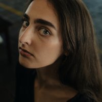 Adela Barantalov