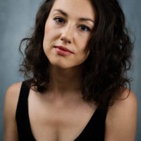 Berdien Schepers