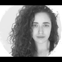 Rose Mouzaki
