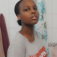D.uwayezu