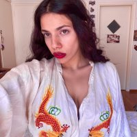 Emmanouela Houli