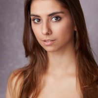 Suzanna Zajac