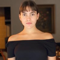 erifyli galn