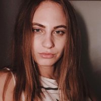 Angie Barbounaki