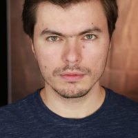 Antoine Doukravets