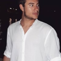 christos zacharof