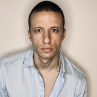 Nicolas Politis