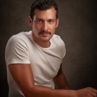 Petros