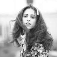 Eleni Dimakopoulou