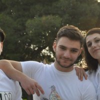Siskos K.