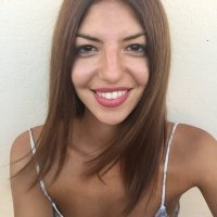 Asmi