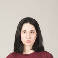 Maro Gkortsou