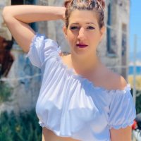 Maria Bachari