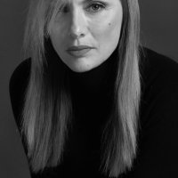 Katerina Meleouni