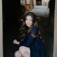 Diletta Siagianni