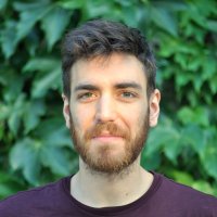 Michail Melissis