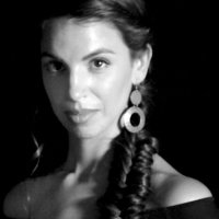 Eva Galogavrou
