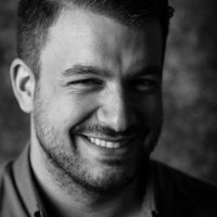 Panos Voutsinas