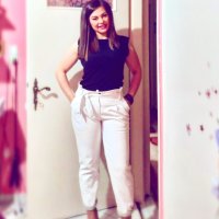 Konstantina