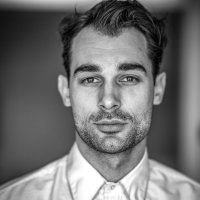 Adam Vacula