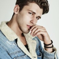 Maksym Makovetskiy